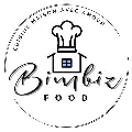 Bimbiz Food